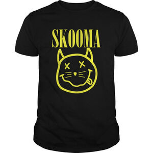 Skooma Shirt